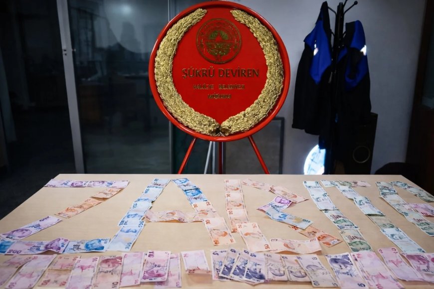 Gemlik’te Duygu Sömürüsüne Geçit Yok