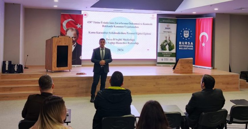 Bağımlılıkla mücadele tüm hızıyla sürüyor