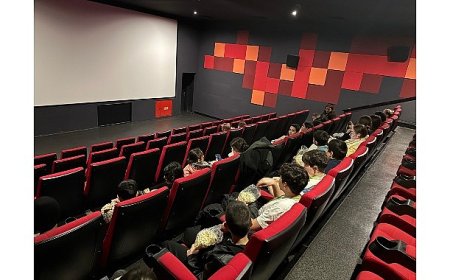 Seferihisar’da “Sosyal Belediyecilik”, çocuklar ile hayat buluyor