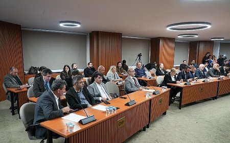 Hataylılardan Maltepe Belediyesi’ne teşekkür mektubu