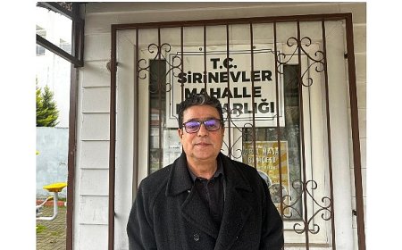 Aydın Büyükşehir Belediyesi Tüm İlçelerde Çalışmalarını Sürdürüyor