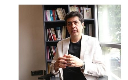 Yalnızlık kurumsallaşıyor!