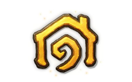 Kaçıranlar için: Azeroth Durum Raporu'nu ve 2026'da gelecek yenilikleri keşfedin