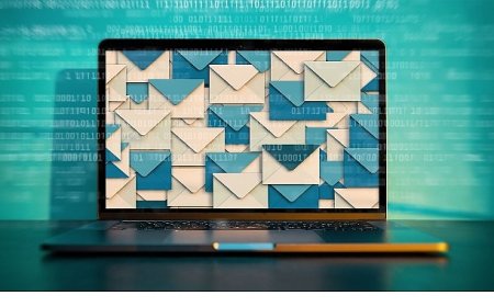 Spam yağmurundan kurtulmanın yolları