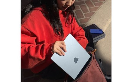 Sevgililer Günü’nde Hayatı Kolaylaştıran Teknoloji Hediyeleri