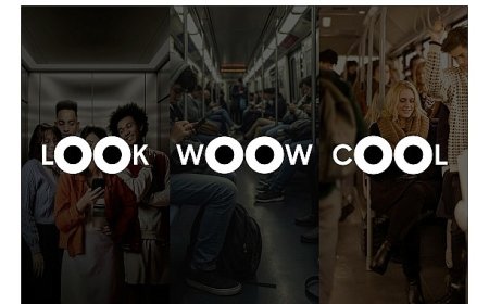 Samsung geliştirdiği yeni gizlilik katmanını yakında sunacak