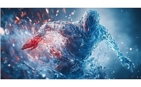 Kaspersky, Honeymyte APT’nin Yeni Kampanyalarını ve Araç Setini Ortaya Çıkardı