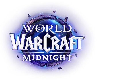 Blizzard, 2026'ya Warcraft, Diablo, Overwatch ve daha birçok oyundan önemli güncellemelerin yer aldığı yeni bir tanıtım etkinliğiyle başlıyor!