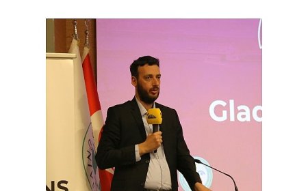 Dijital dünyada bedava yok, takas var!