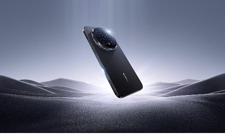 HONOR Magic8 Pro, AnTuTu’da 3.919.972 Puanla Liderliğe Oynuyor