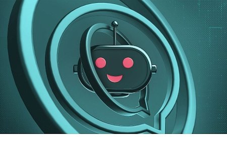 Çocukların yeni dijital arkadaşı   yapay zekâ mı?