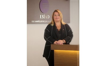 Şehirlerimizi dirençli hale getirmeliyiz