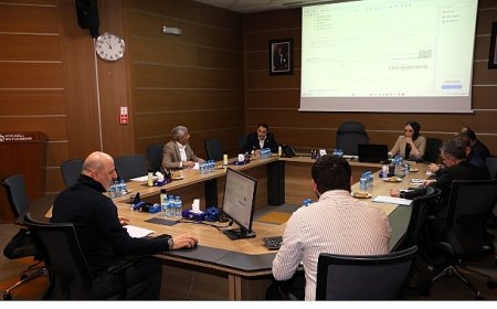 İşyerleri imsak vaktine kadar açık olacak