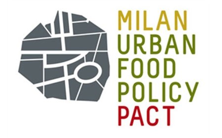 Sofrada adalet için İzmir hamlesi