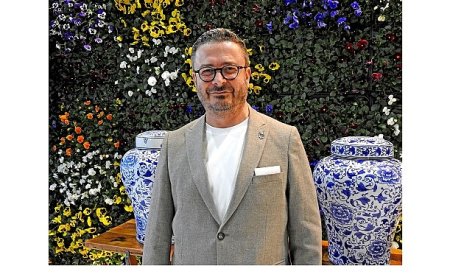 Çeşme Turizminde Alarm Zili: Güvenli Tesisler İçin Kritik Toplantı