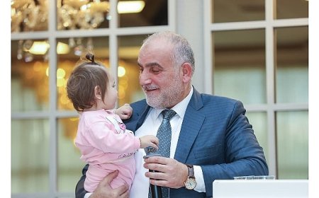 Başkan Sandıkçı: "Ortak akıl ve istişareyle ilçemizi geleceğe taşıyoruz"