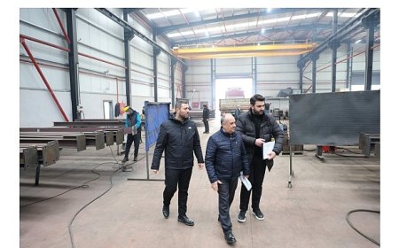 Kartepe’de Ruhsat Denetimi İşletmeler Mercek Altında