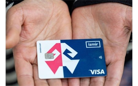 Anneye nefes, çocuğa özgürlük