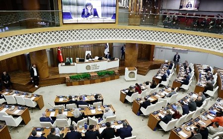 Başkan Vekili Özdemir, “Altıntaş’a çok önemli yatırımlar yapıldı”