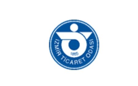 İzmir’in çalışkan fabrikası “Model Fabrika”