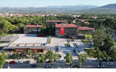 İnegöl Belediyesi’nden Dolandırıcılık Uyarısı