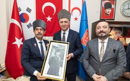 Ödemiş’e hizmet atağı