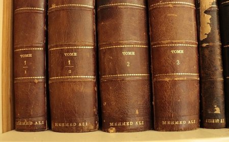 Bu merkez, Kocaeli’nin tarihine ışık tutacak