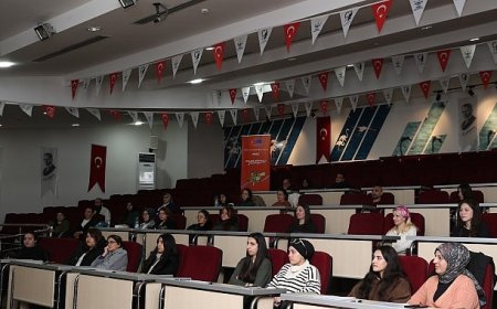 Çiğli’de İstihdam Garantili Kurslara Yoğun İlgi