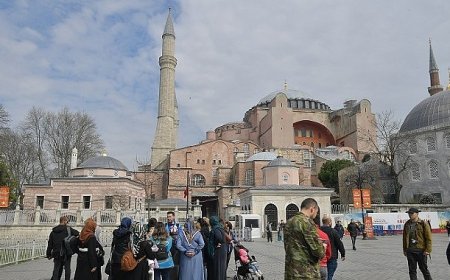 Beylikdüzü’nde Ramazan Paylaştıkça Güzel