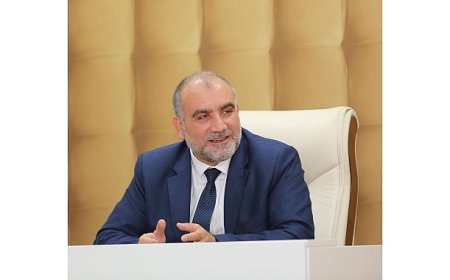 Canik Belediyesi'nden Örnek Ramazan Uygulaması