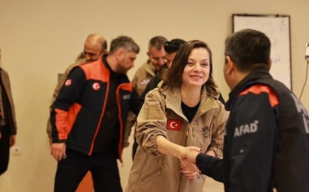 Karabağlar Belediyesi KAR-KUT ile Sahada Daha Güçlü