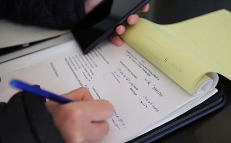 Çeşme Belediyesinden fırınlara yönelik kapsamlı denetim