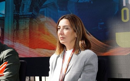 Corendon Airlines, Tour of Antalya’ya sponsorluk desteğini sürdürüyor