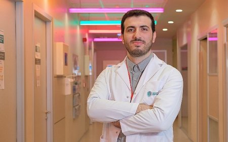 Küçük iyilikler büyük mutluluklar getiriyor!