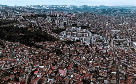 Veliahmet ve Hacıhızır’ın önü açıldı