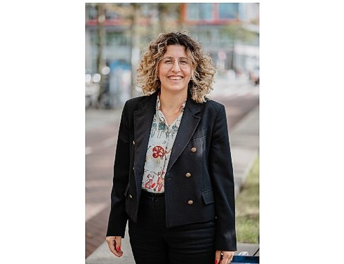 Odeabank Finansal Karbon Muhasebesinde Küresel İş Birliği PCAF’e imza attı