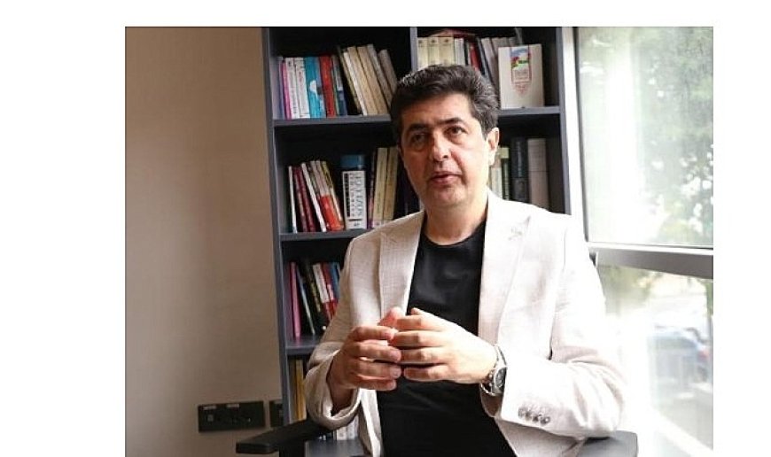 Yalnızlık kurumsallaşıyor!