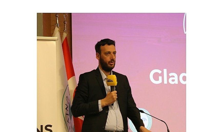 Dijital dünyada bedava yok, takas var!