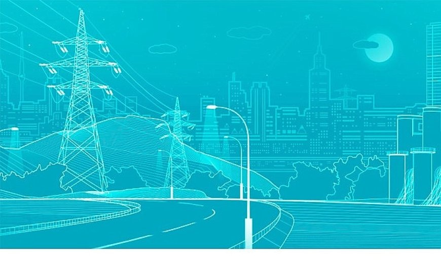 10 yıl sonra aynı imza   Sandworm, Polonya’nın elektrik şebekesini hedef aldı