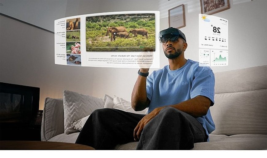 Bosch, zorlu geçen 2025 mali yılının ardından rekabetçiliğini güçlendiriyor