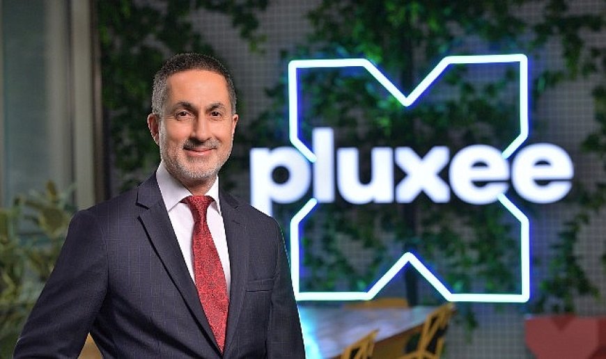 Vodafone’un Red Konsol çözümüyle Pluxee, dijital müşteri deneyimini bir üst seviyeye taşıdı