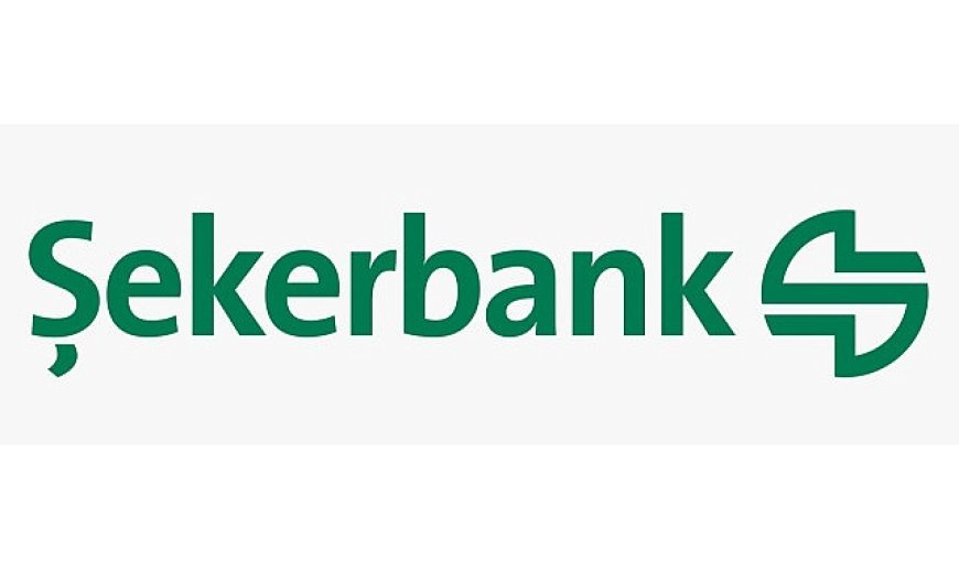 Şekerbank’tan KOBİ ve işletmelere özel Ramazan kampanyası