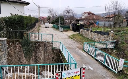 Kent estetiğine Büyükşehir dokunuşu