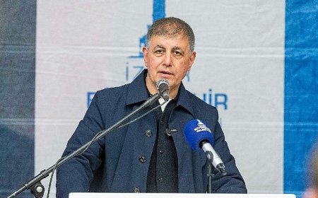 Tugay: Çok çalışmamız gerekiyor