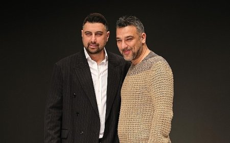 Runway Fashion İzmir için geri sayım başladı