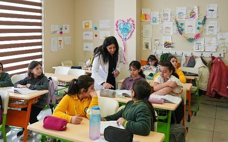 Fındıklı Mahalle Evi, Öğrencilerin ve Vatandaşların Buluşma Noktası