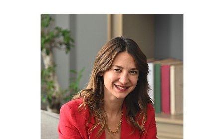 ODAŞ’tan kadına yönelik şiddete karşı güçlü mesaj