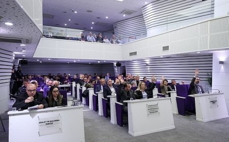 Başkan Duman’dan asfalt müjdesi