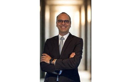 Commited ile ikas’tan e-ticarette karbon nötr alışveriş