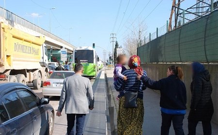 Duygu sömürüsüne izin vermeyin